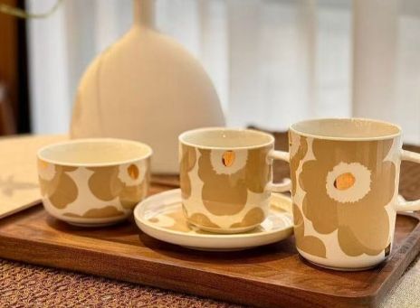 Marimekko