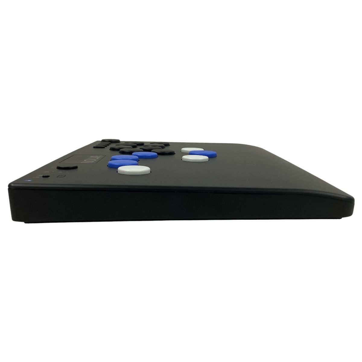HORI 　ホリ　NOLVA レバーレス NOLVA メカニカルコントローラー ホリ レバーレスコントローラー