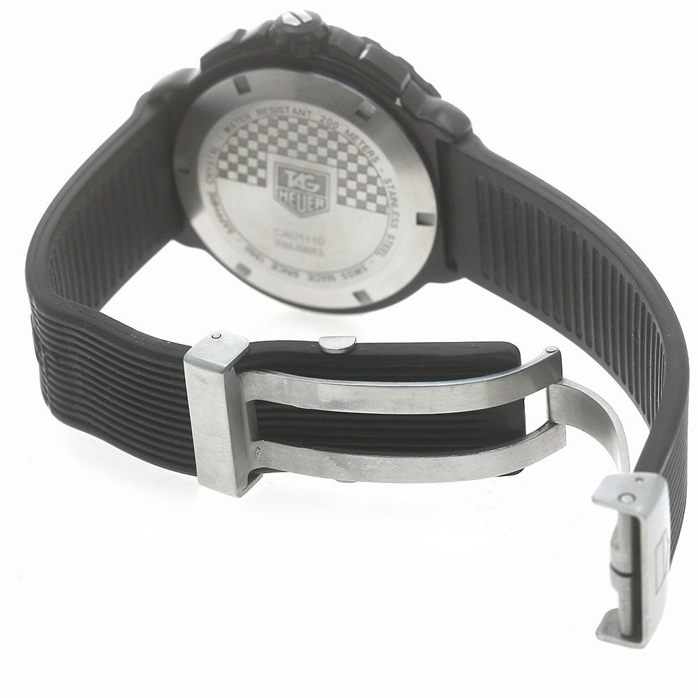 浅井純介 唐津茶碗 浅井純介 唐津茶碗 美術品・アンティーク・コレクション