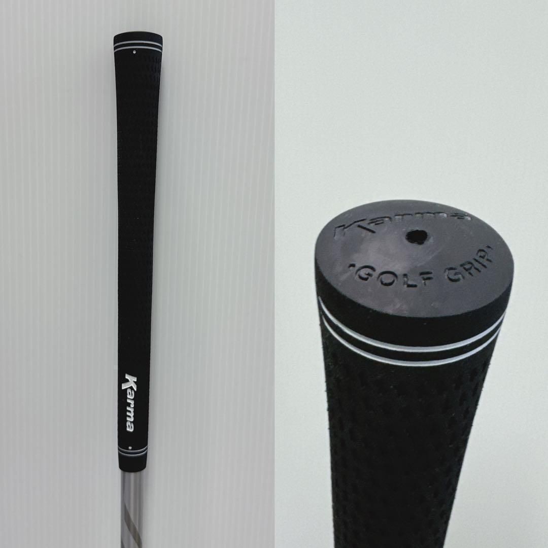 MATSUMOTO PROTOTYPE 3番単品マッスルバック アイアン MCI MATSUMOTO PROTOTYPE 3番単品マッスルバック アイアン MCI