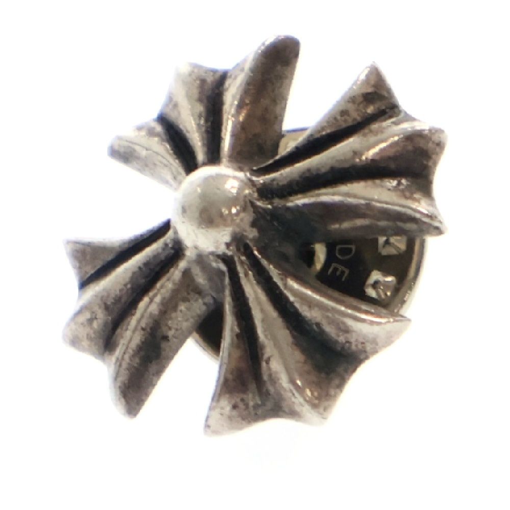 CHROME HEARTS (クロムハーツ) PIN CH PLUS 5 スティックピン CHプラス