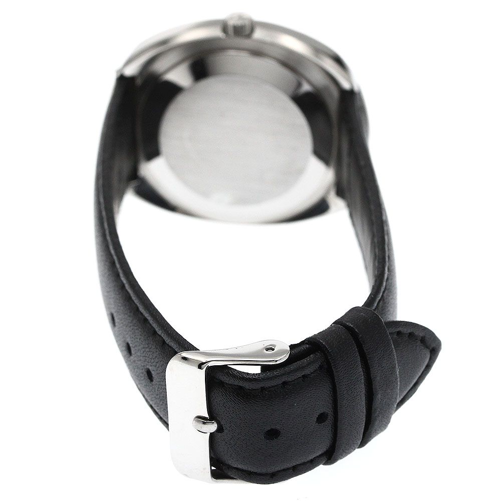 新品 ボルコム VOLCOM オデッセイ スノーゴーグル カモ 交換レンズ