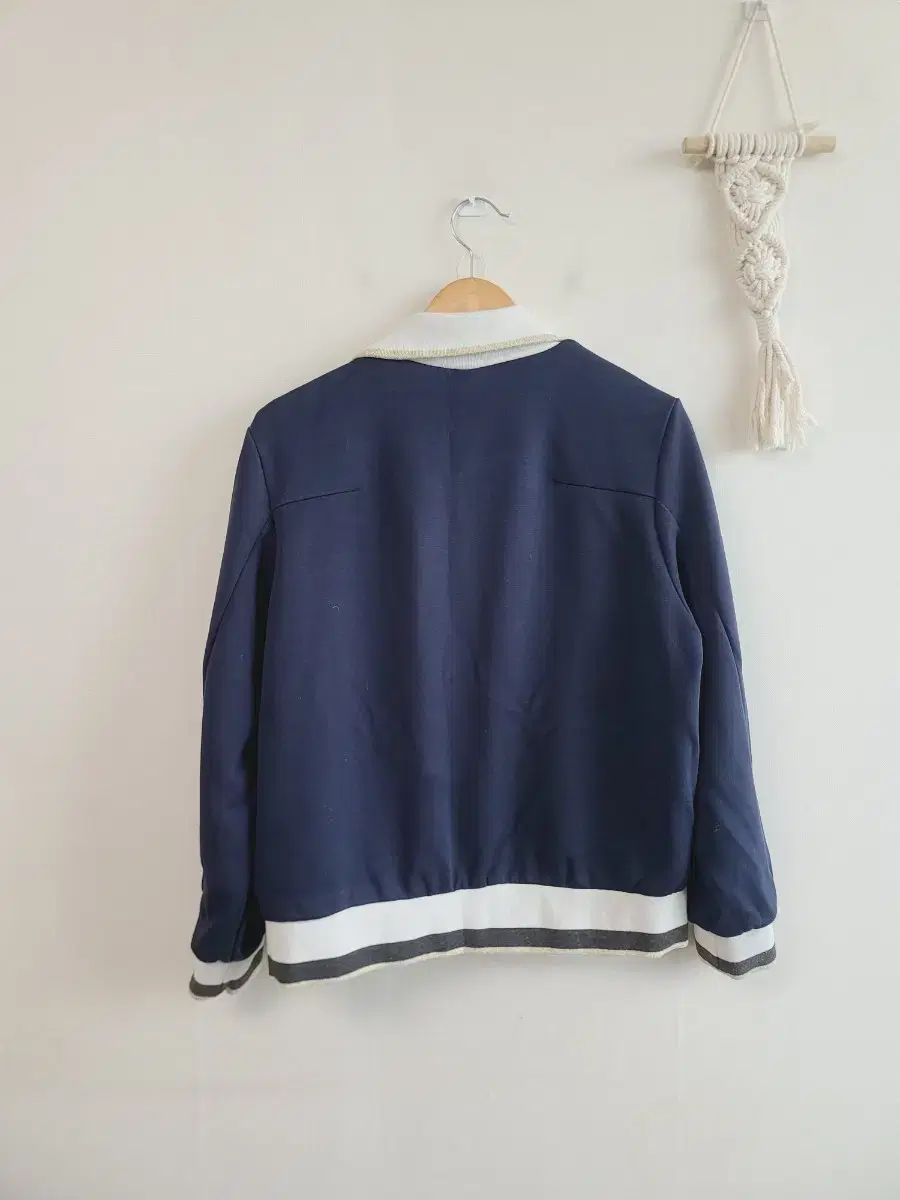 カッター＆バック ゴルフ