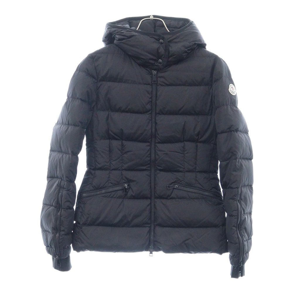 MONCLER (モンクレール) 18AW BETULA GIUBBOTTO べチュラ ダウン