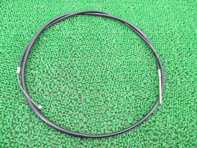 アクティブ ブレーキワイヤー 35R-26351-00 在庫有 即納 ヤマハ 純正 新品 バイク 部品 35R 車検 Genuine チャンプ
