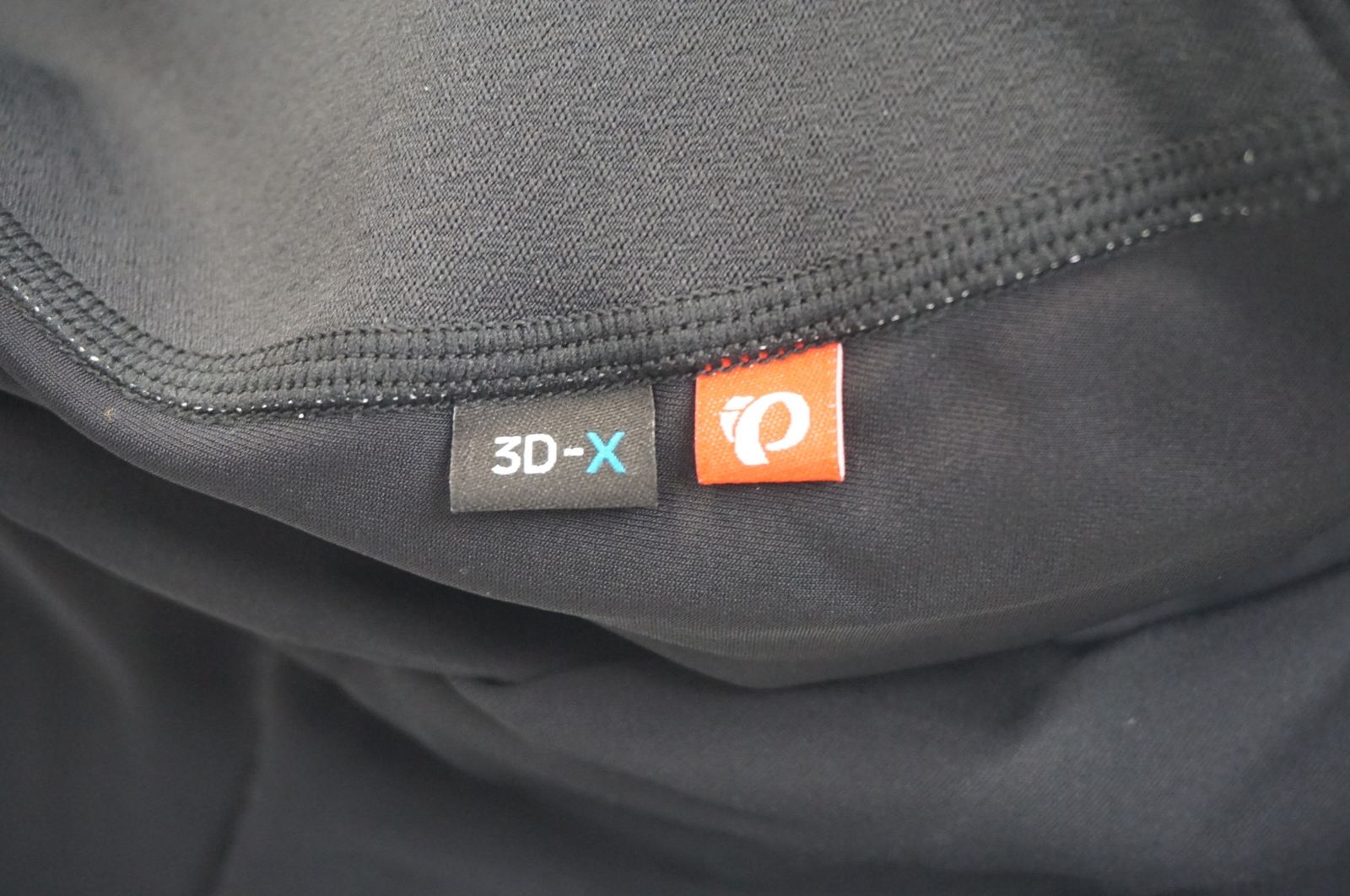 メンズ ビブタイツ