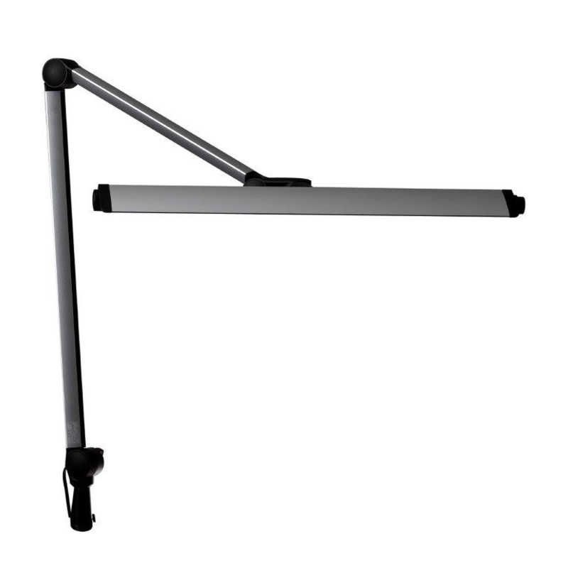 ゼットライト Z-208LEDSL