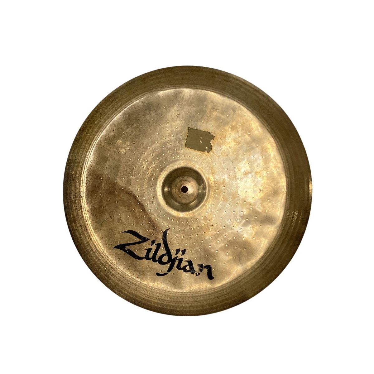 Zildjian ジルジャン