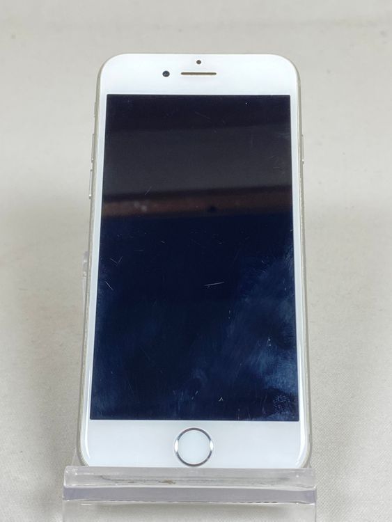 iPhone7 32gb シルバー バッテリー87% iPhone7 Silver 32GB SIMフリー バッテリー87％