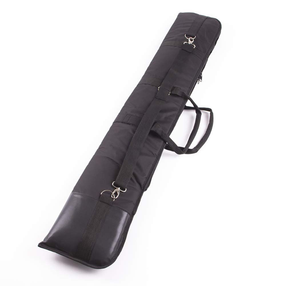 剣道 竹刀 木刀 杖 収納 バック 竹刀入れ 袋