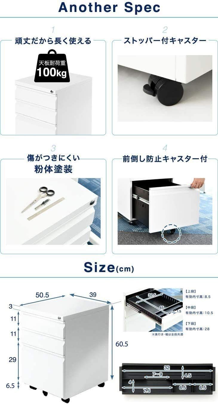 サイドワゴン