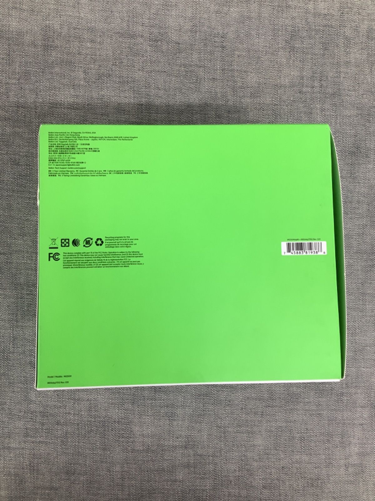 まい ライブディオZX エンジン ライブDio Zx エンジン不動車 書類あり