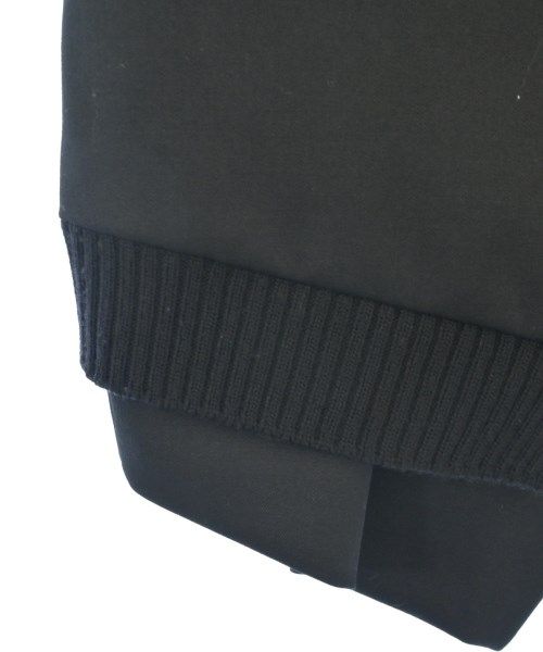 UNDERCOVERISM カジュアルシャツ メンズ 古着