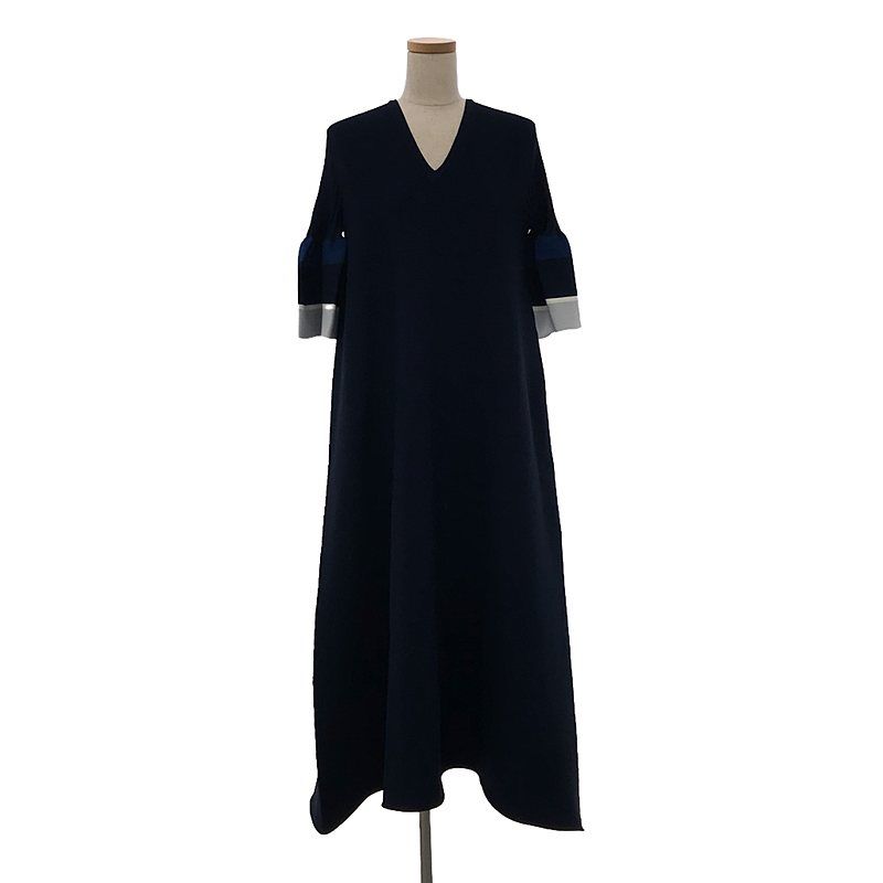 CFCL シーエフシーエル ワンピース Restyle Archives ドレス