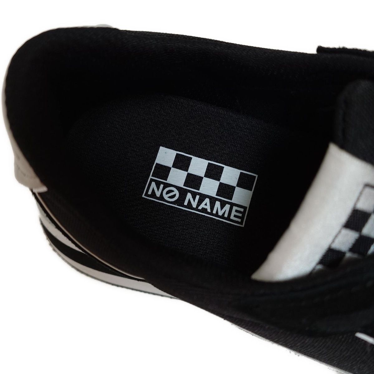 NONAME