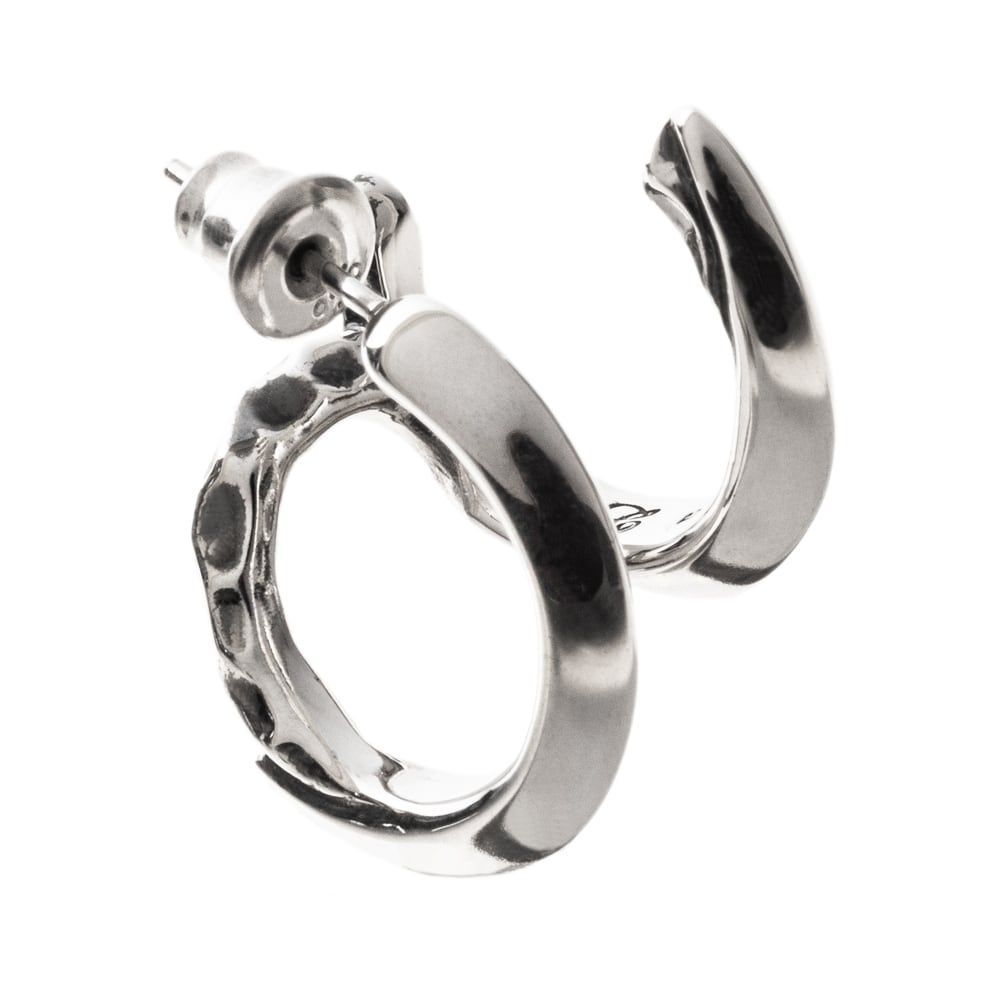 シルバー ジュエリーブランド