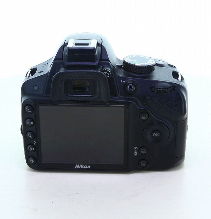 Nikon