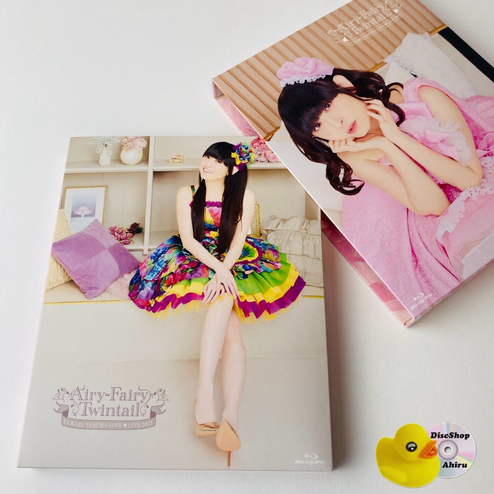 伊奈木紫乃／デビュー・アルバム『ヴィエント・ラティーノ』サイン入りＣＤ T-GROOVE & GEORGE KANO EXPERIENCE『Midnight Lady』CD