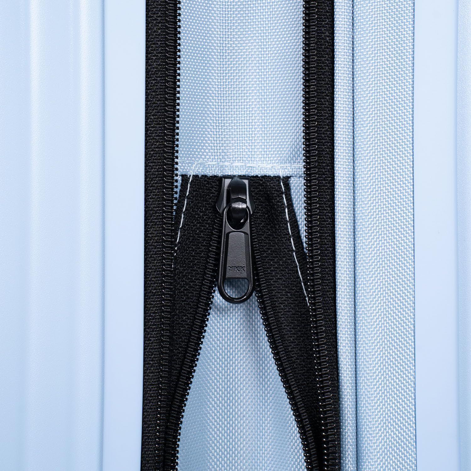 Type Tall MAXBOX キャリーケース アジア ラゲージ