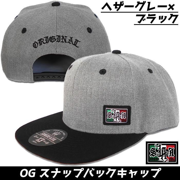 SNUPER サンホセルカ券 SUN SURF サンサーフ キャップ SS02842 OAHU GARMENT 10oz