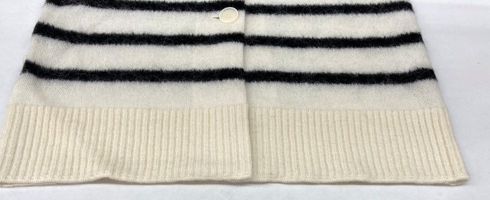 ボーダーズアットバルコニー BORDERS at BALCONY 22SS SPRING