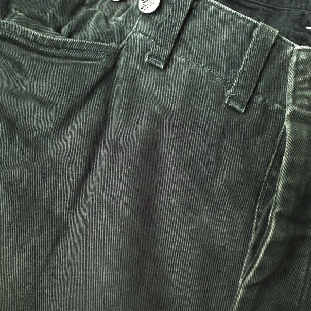 Lee x L'ECHOPPE リー レショップ 別注 日本製 FRISKO JEANS フリスコ