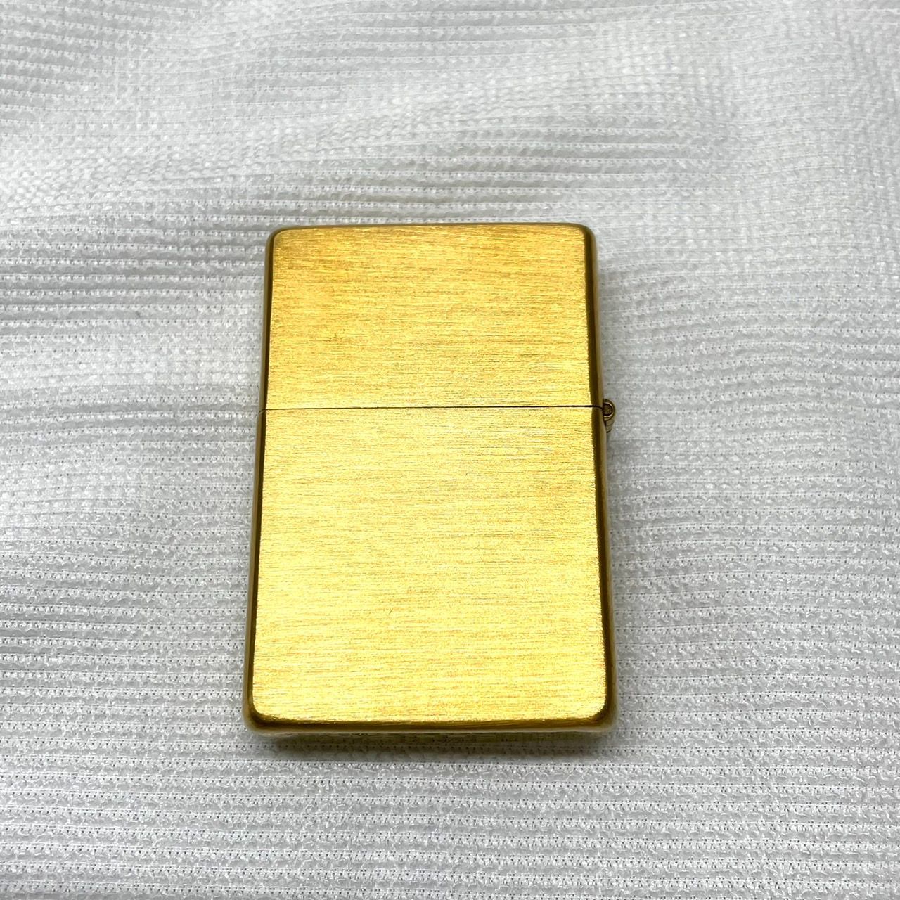 高評価のおせち贈り物 lsxhwj 様 専用 zippo - 小物