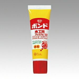 まとめ 木工用接着剤 コニシ 木工用接着剤 04467 4901490044672 ●容量 ３０ｍｌ●品名 プレミアム 1本 ×40セット