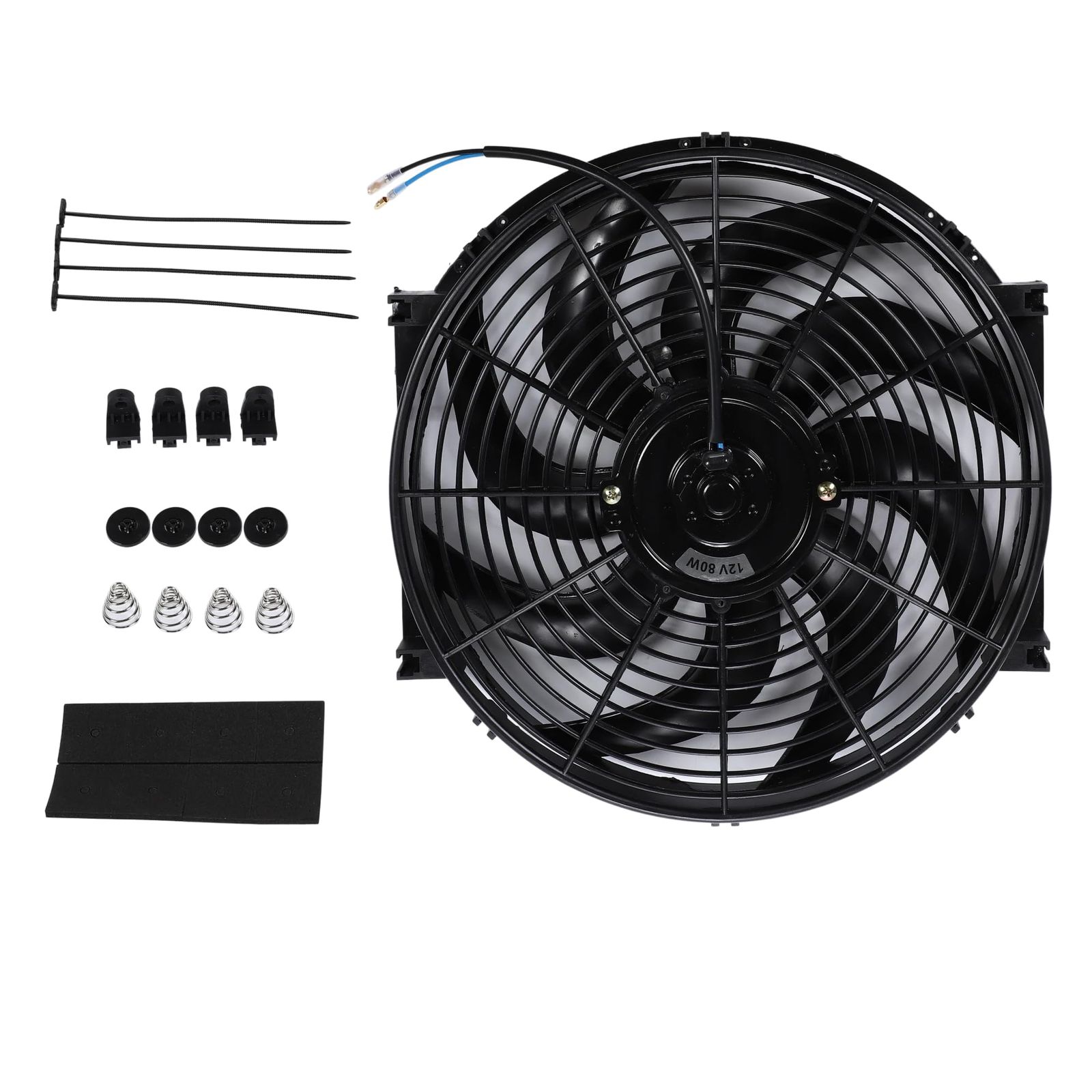 旧蔵 名家 張大千 美人図 氏の書掛け軸 卷绘 領収書付き