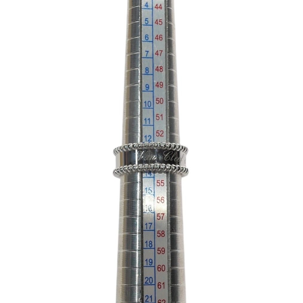 13号