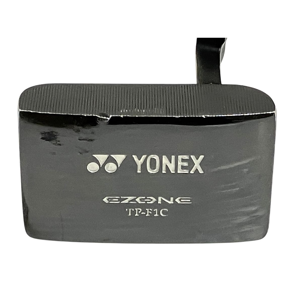 YONEX EZONE