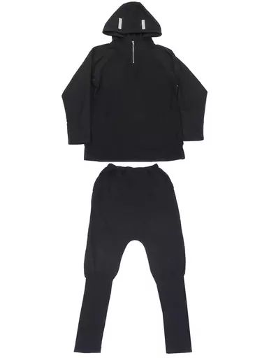 まふまふの何でも屋さん」商品ラインナップ - 「まふまふの何でも屋