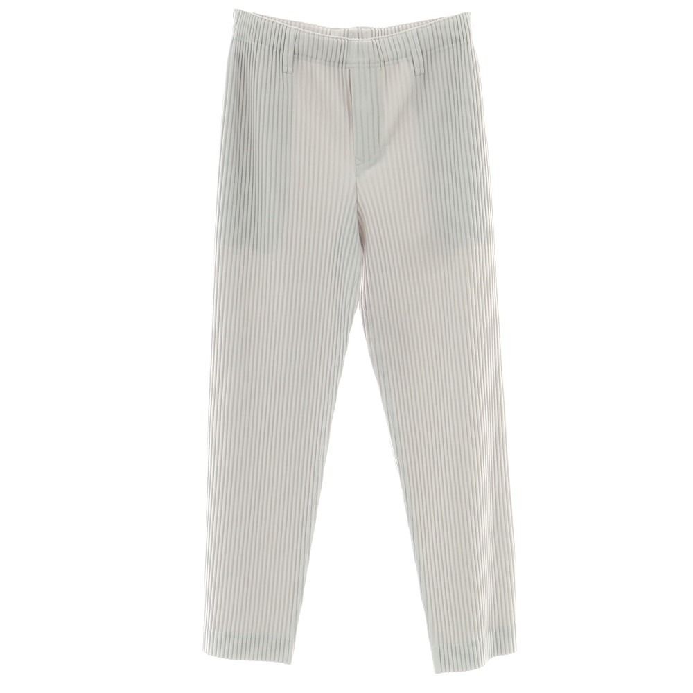 オム プリッセ イッセイミヤケ HOMME PLISSE ISSEY MIYAKE