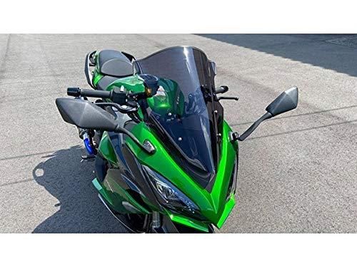 2営業日で発送 アクリポイント 必ず 前に仕様をご 下さい ストリート スモーク 10 Nin1000SX 140272