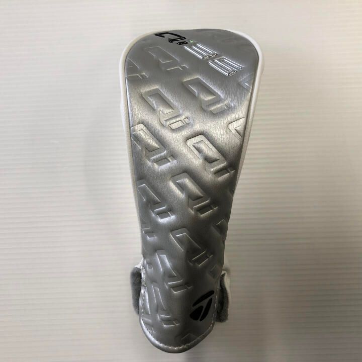 テーラーメイド 最短