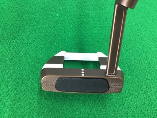 中古】 オデッセイ Ai-ONE GIRAFFE-BEAM JAILBIRD MINI 32インチ