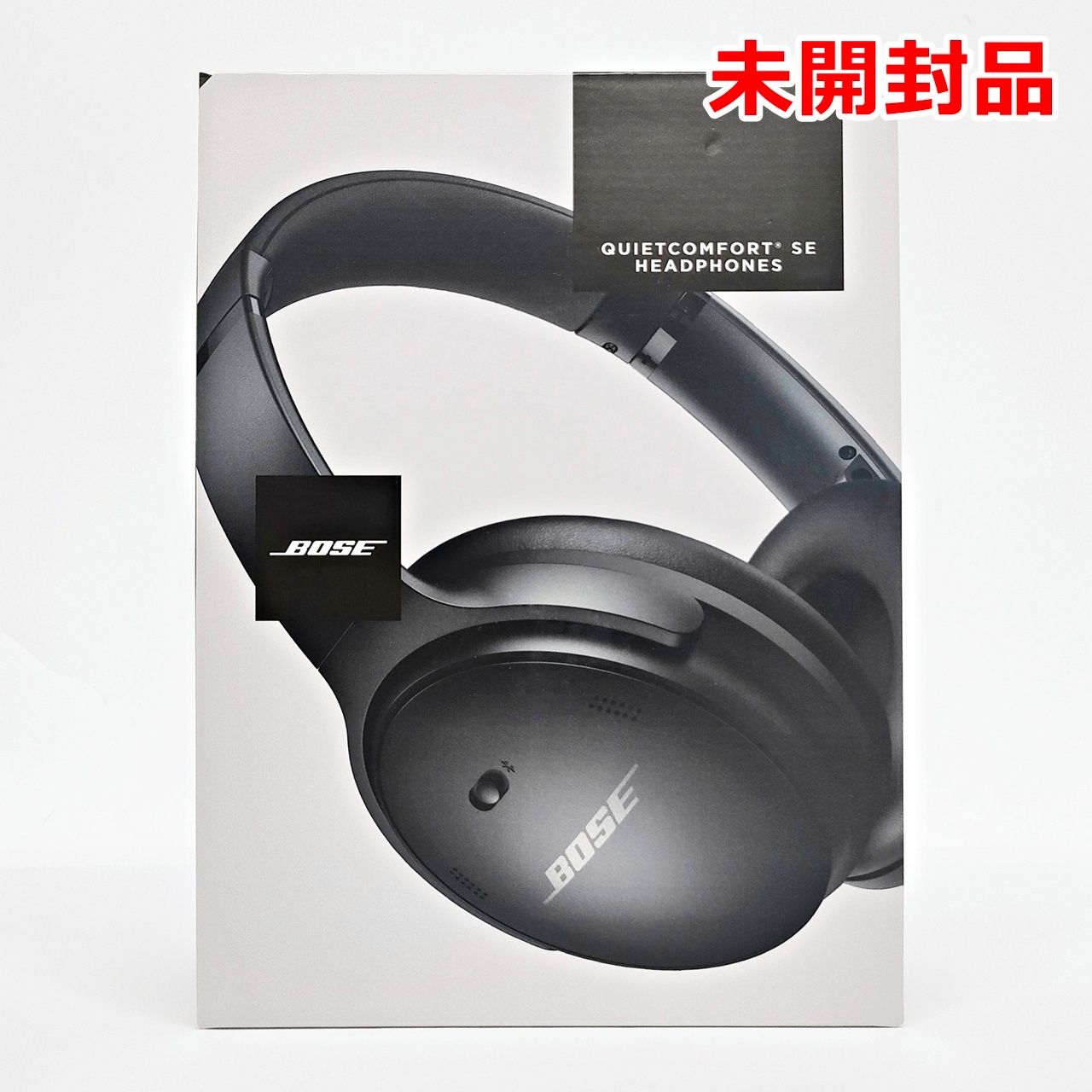 SONY WH-L600 ソニー 7.1ch対応デジタルサラウンドヘッドホン SONY WH