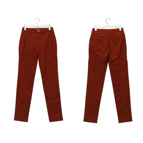 ヒートパフォーマーパンツ 002-75111