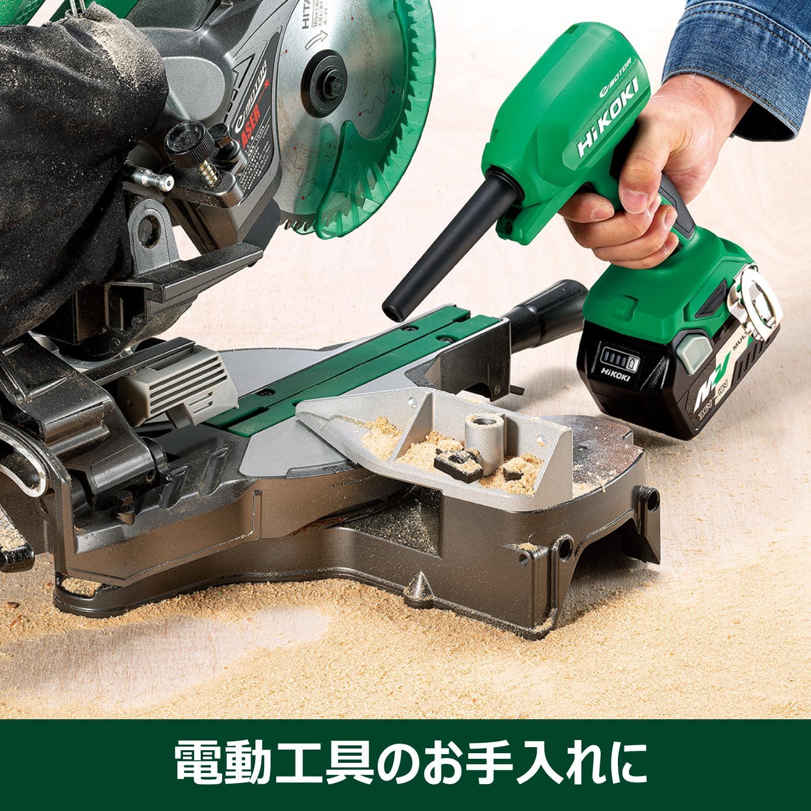 のサムネイル