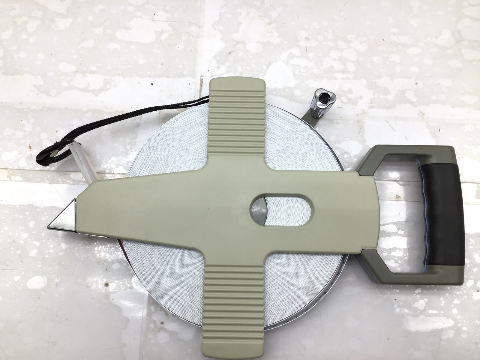 ITO2DM9FTAIC エコツール笠寺店