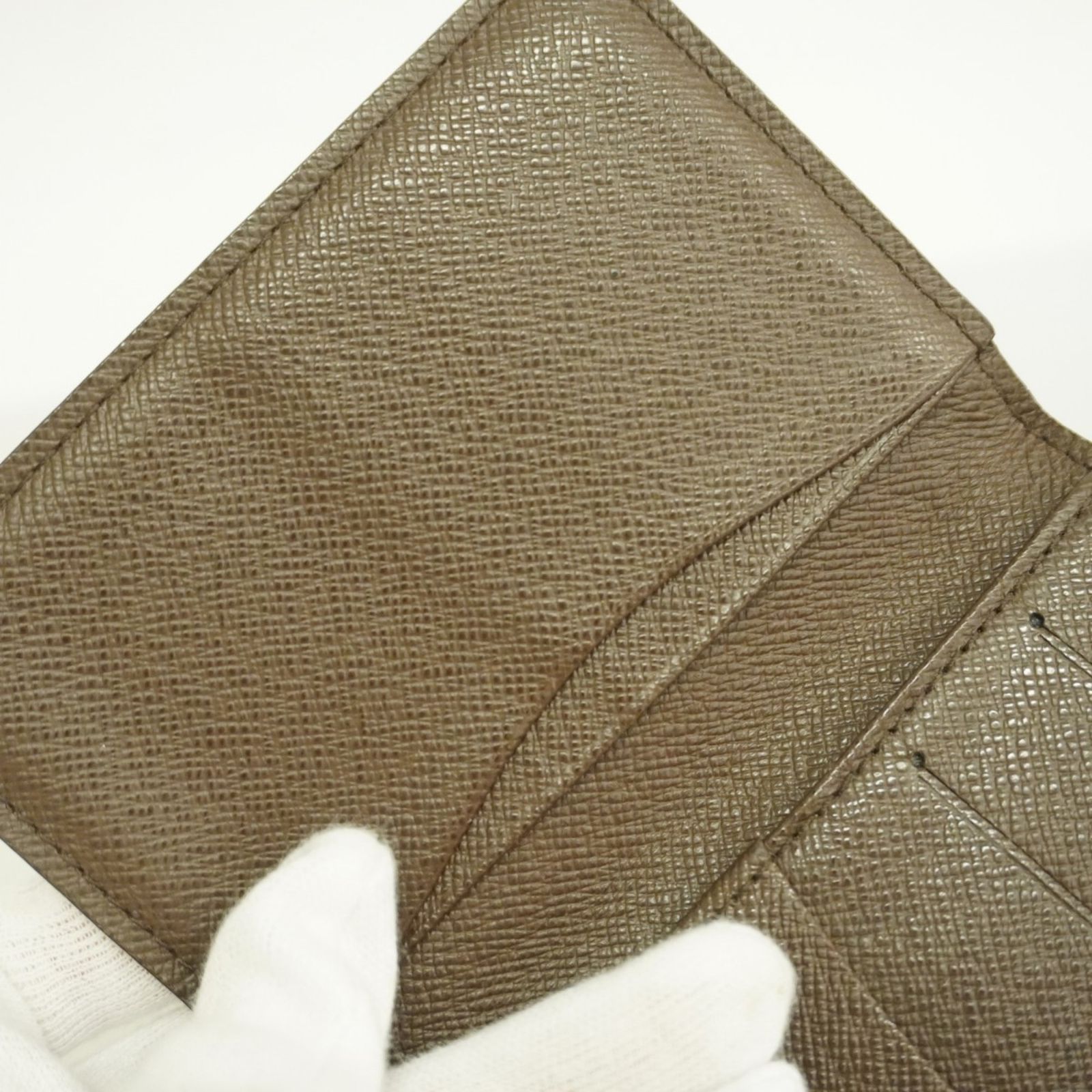 ルイ・ヴィトン(Louis Vuitton) 名刺入れ ダミエ N61721 ルイ・ヴィトン(Louis Vuitton) ルイ・ヴィトン 名刺入れ