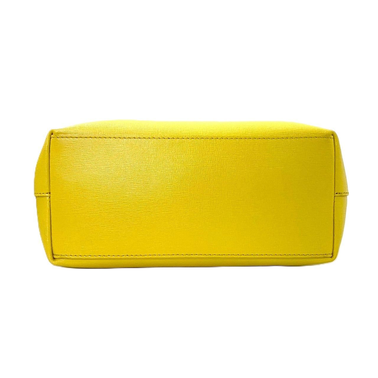 FURLA フルラ MINERVA ショルダーバッグ ハンドバッグ 2WAY[品番 M 