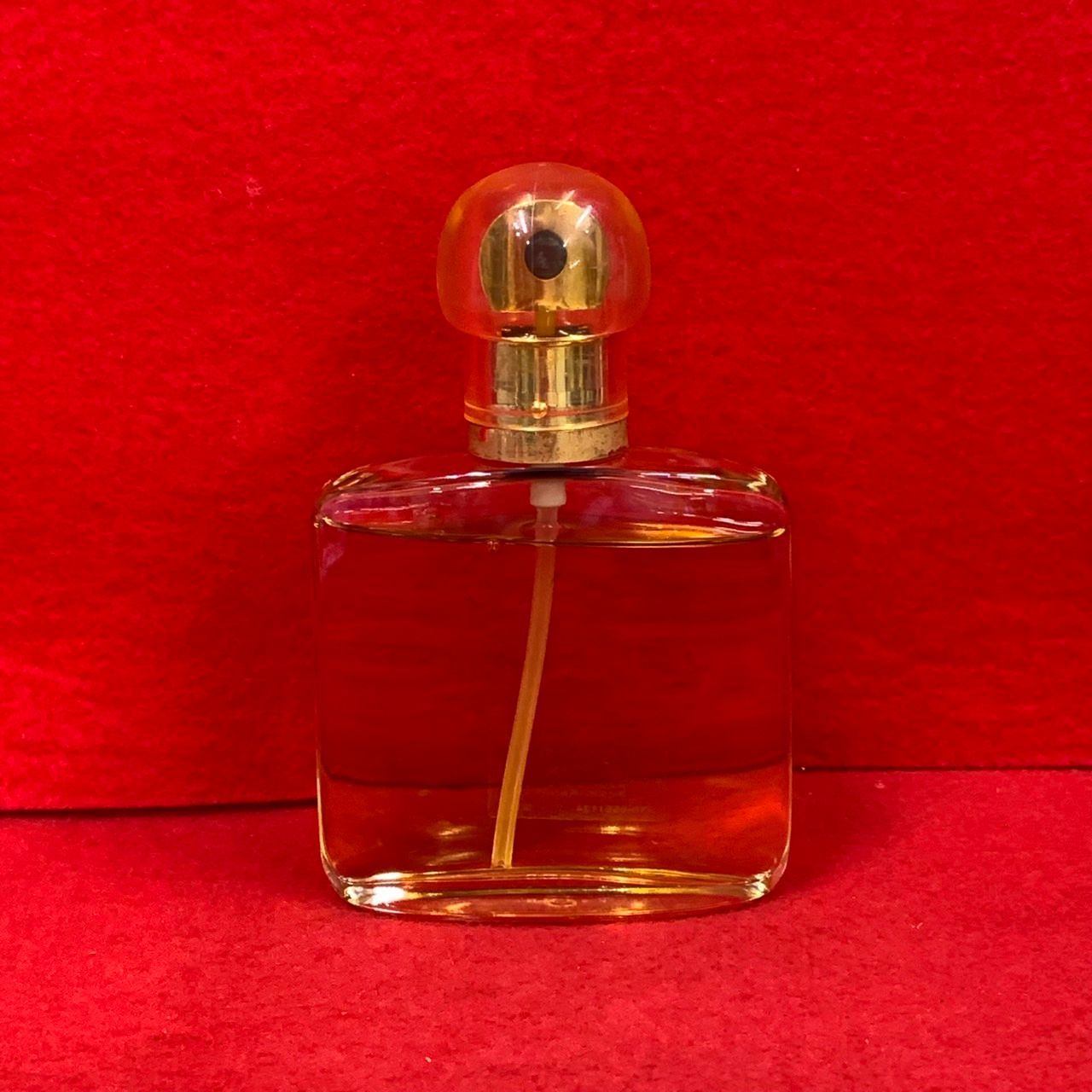 ジョルジオアルマーニ ジオ オーデパルファン 廃盤 50ml 香水 j