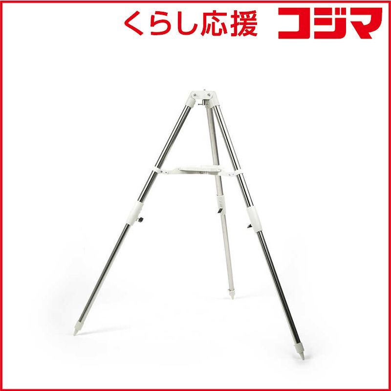 ケンコー Kenko スカイエクスプローラー U3 8 Tripod M