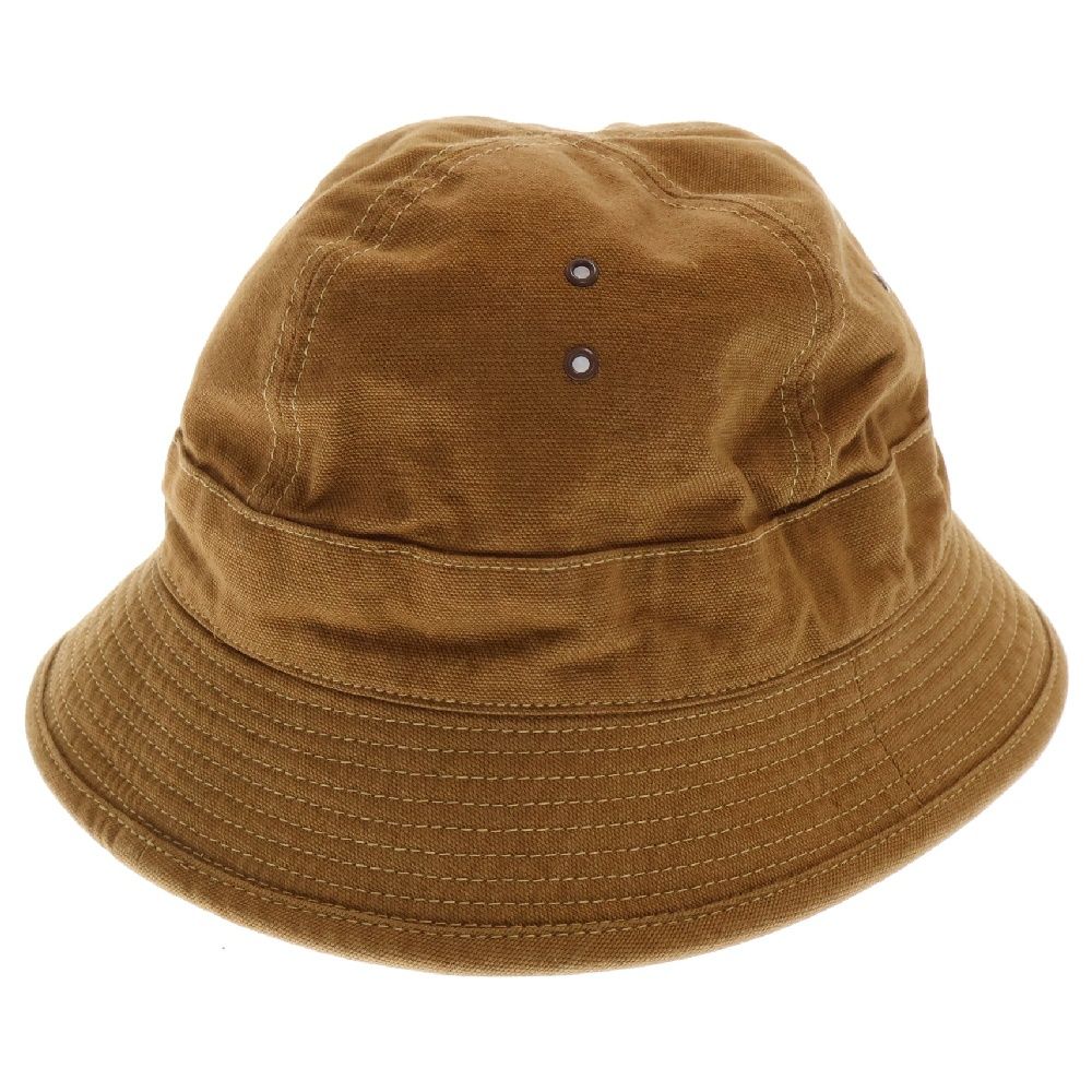 テンダーロイン tenderloin バケットハット TENDERLOIN 新品 テンダーロイン BUCKET HAT BS ボルネオスカル