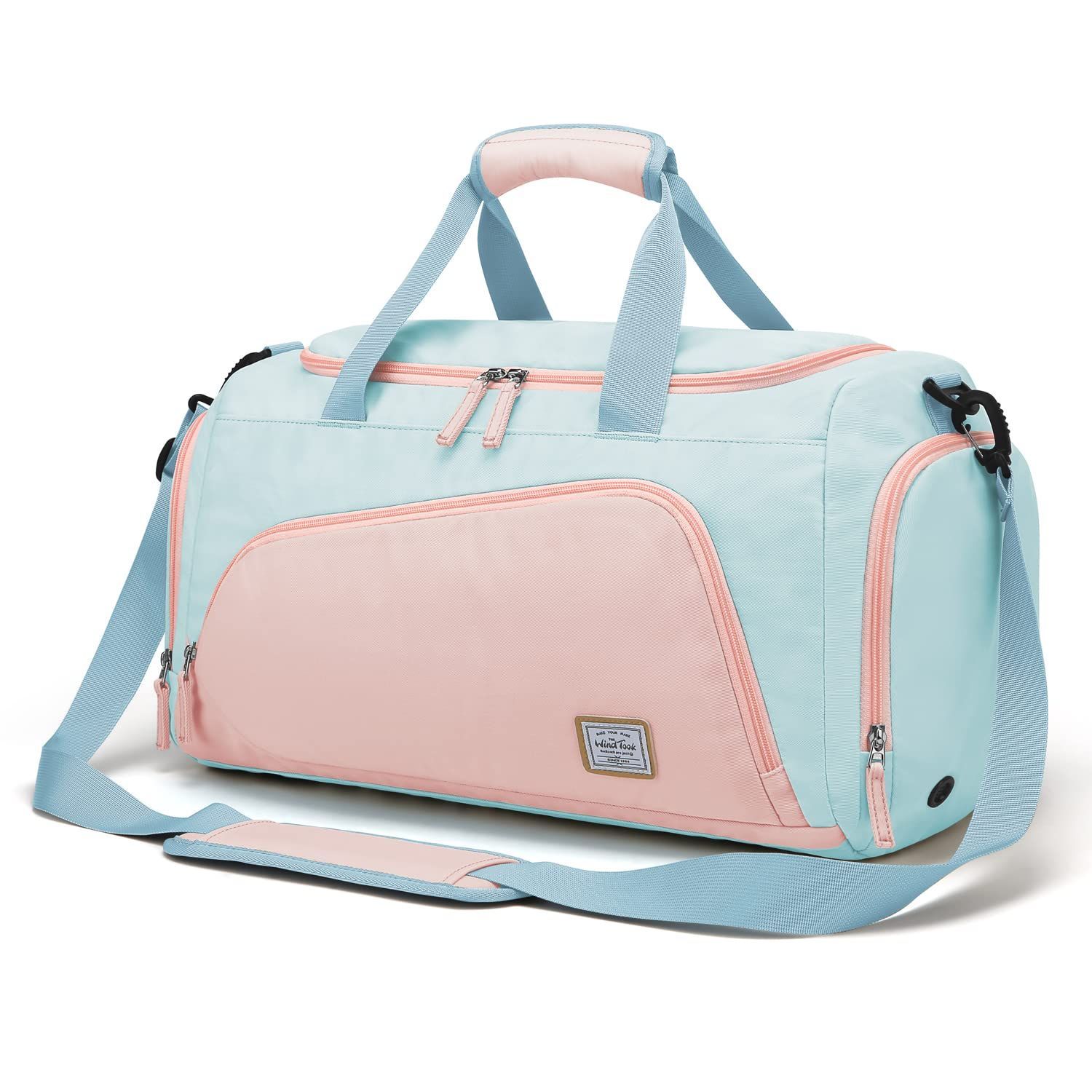 【マニウノ】　ゴルフバック　大きめ　ボストンバッグ　旅行バッグ マニウノ】 ゴルフバック 大きめ ボストンバッグ 旅行バッグ 楽天市場