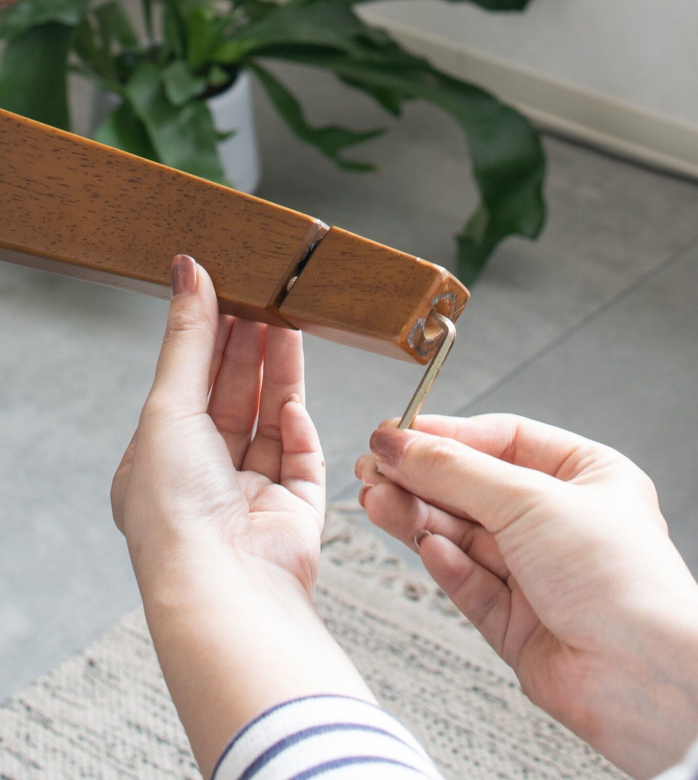 豊富にある 送料無料 石目柄天板 コタツ 石のような質感 炬燵 感 モダン シンプルコーデ