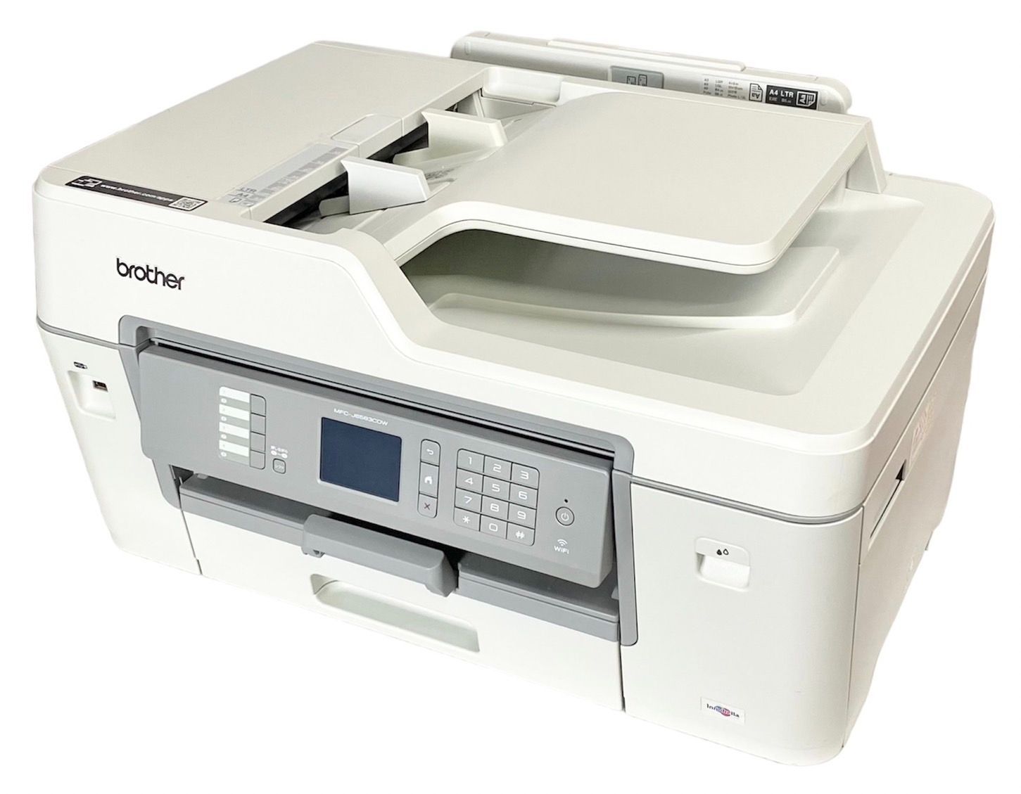 ブラザー工業 Brother Industries b ト DT-240 434 ブラザー工業 Brother Industries b ト DT-240 434