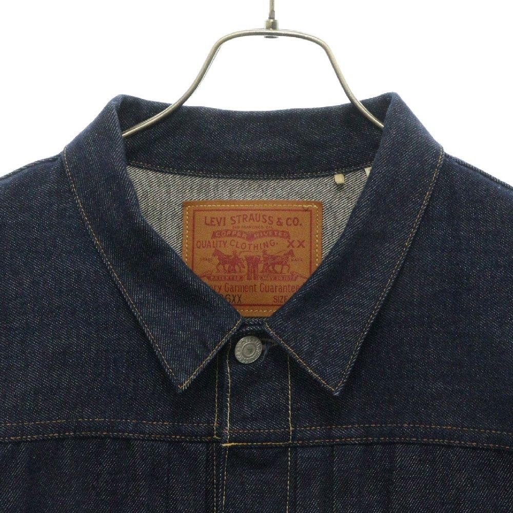 Levi's VINTAGE CLOTHING (リーバイス ビンテージ クロージング