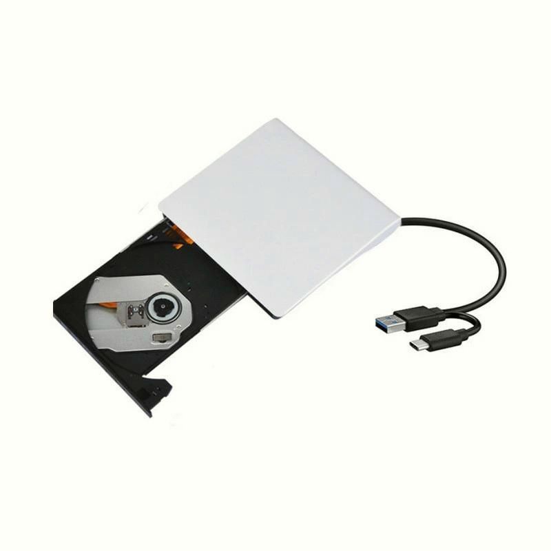 クラウン適用 車載 dvdプレーヤー 車用CDプレーヤーククラウンクロスオーバー 35系 クラウン 16代目 対応 CROWN CROSSOVER CROWN SPORT BRIGHTFACE_UK